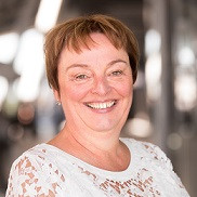 Regina Soudant-Roosen
