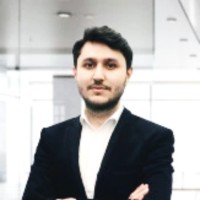Batuhan Bostancı