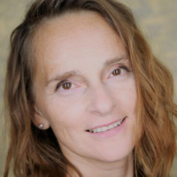 Agnieszka P.