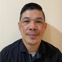Christopher De Chavez