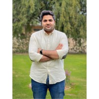 Umer Shaukat