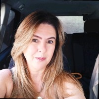Jaqueline Lopes
