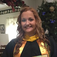 Amanda Saladino Gemar
