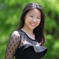 Su Yi Wong