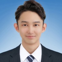 김대성