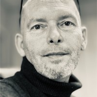 Philippe Dépalle