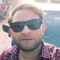 Mohan Kumar
