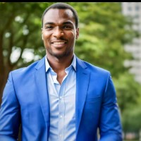 Ihechukwu Nwachukwu