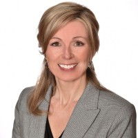 Maureen Guy