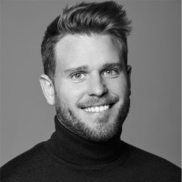 Xavier Figueras