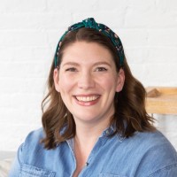 Nicole Claire Fox, Cfp ®
