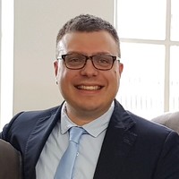 Pasquale Mazzei
