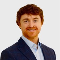 Daniel McMahon