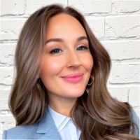 Sydney Berry