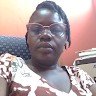 Nora Norkor Nettey