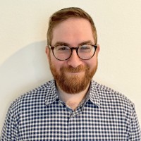Abe Weiser