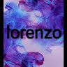 Lorenzo Colazzo