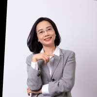 Do Huong