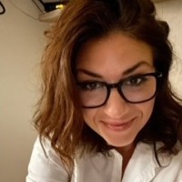 Eva Scialò
