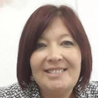 Sarah Maxfield
