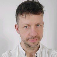 Cristian Viola