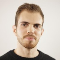 Luca Kroll