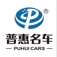 张兴明