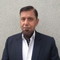 Hamid Shafiq