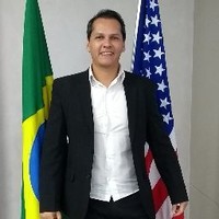Daniel Oliveira