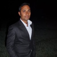 Kamal Singh