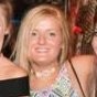 Jess Budd