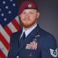 Gavin Fisher