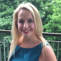 Elizabeth Phillips-Rennie