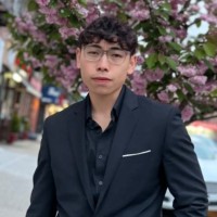 Jay Y. Wu