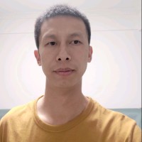 Weihua Wen