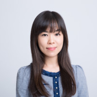 Carrie Chow