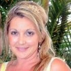Jessica Clugston