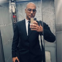 Ali Shehab Aldeen
