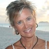 Leisa McLelland