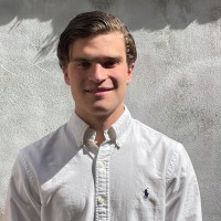 Laurens Beerendonk