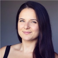 Marisa Pereira