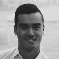 Hiro Tanaka