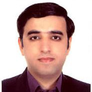 Hamed Samsami