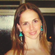 Debora Rejane
