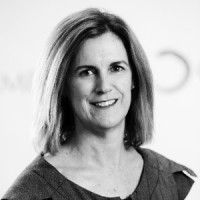Julie Kordic