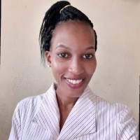 Maakgatse Dipuo