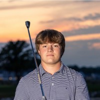 Cole Cartwright