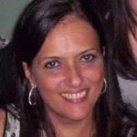 Simone W. Withers