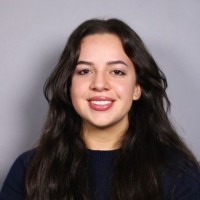 Sophia Sanz Marulanda