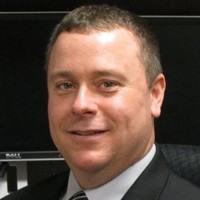 David Flynn